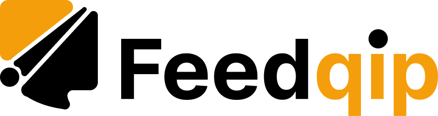 Feedqip